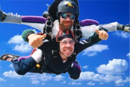 Tandem