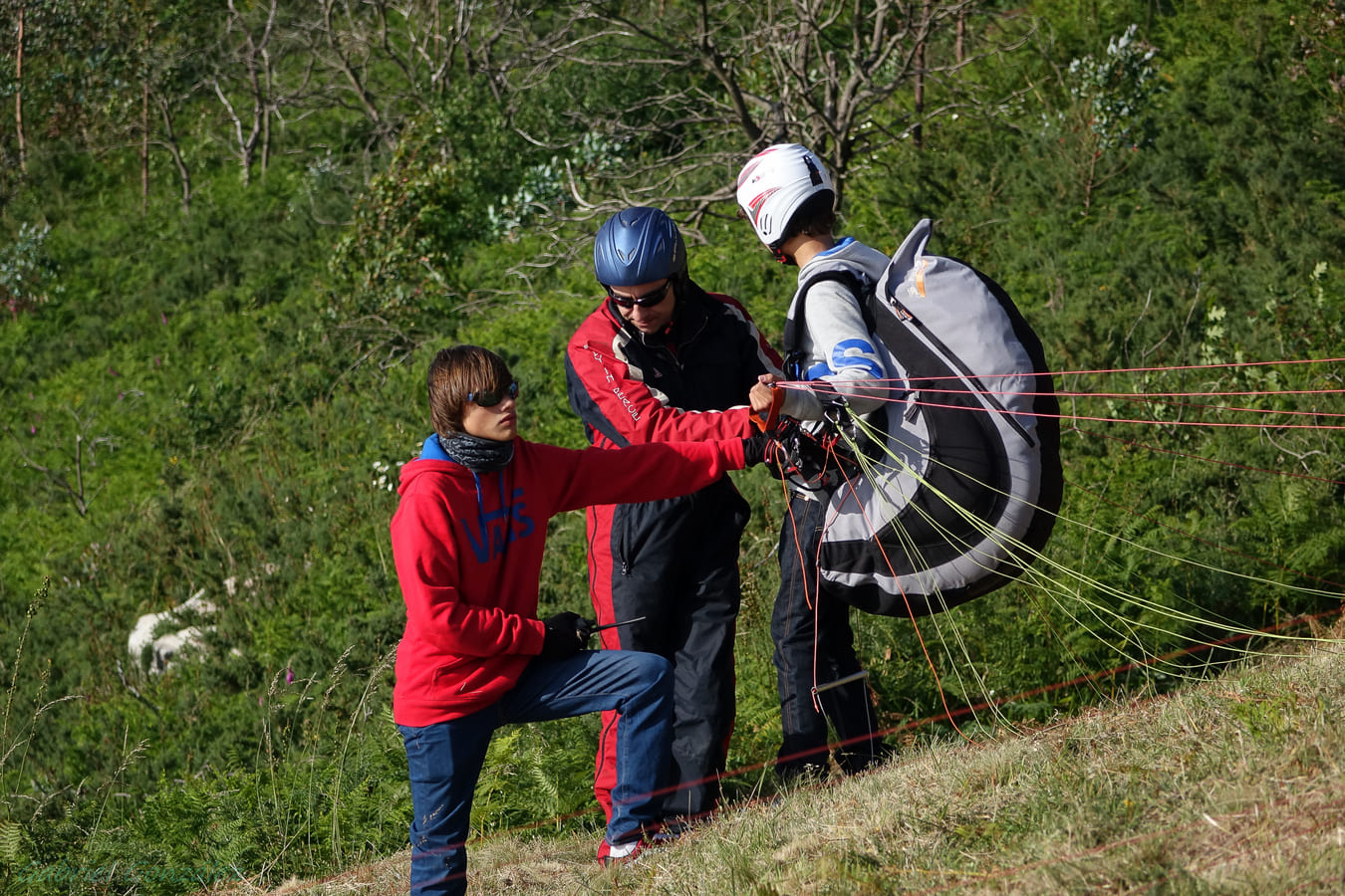 landscape-walking-hiking-adventure-recreation-paragliding-405472-pxhere.com (1)